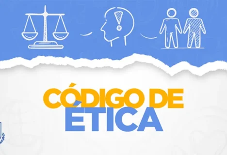 Código de Ética Clube Duque