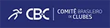 Confederação brasileira de clubes