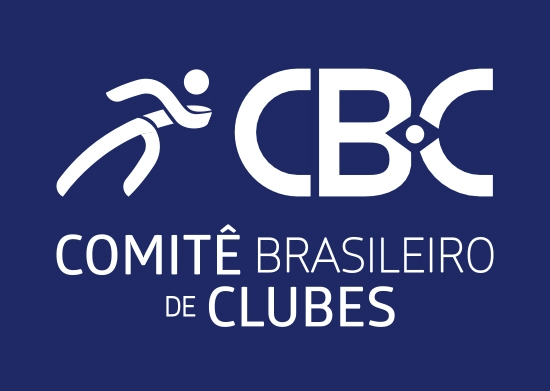 CBC - Comitê Brasileiro de Clubes - Clube Duque de Caxias