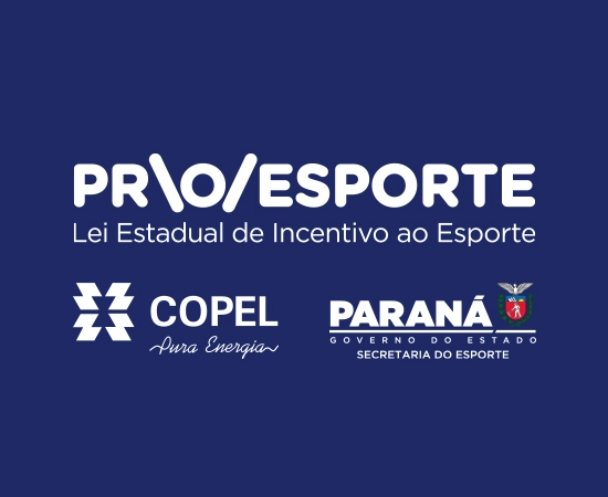 Projeto Proesporte
