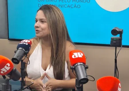 Clube Duque de Caxias